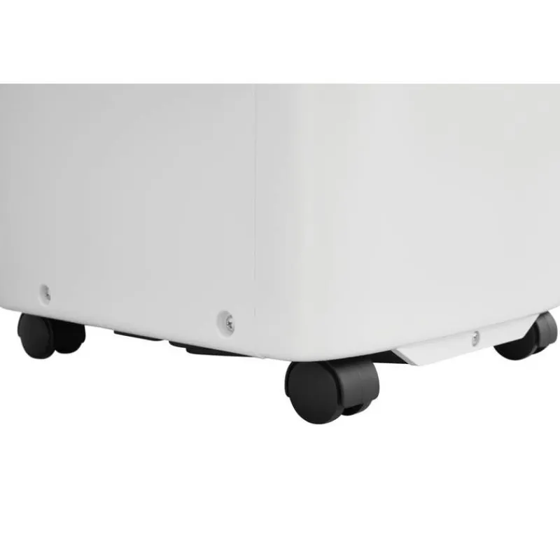 Frigidaire Portable Air Conditioner - 8,000 BTU