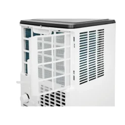 Frigidaire Portable Air Conditioner - 8,000 BTU