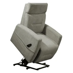 Power Lift Recliner -