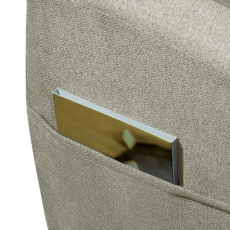 Power Lift Recliner -