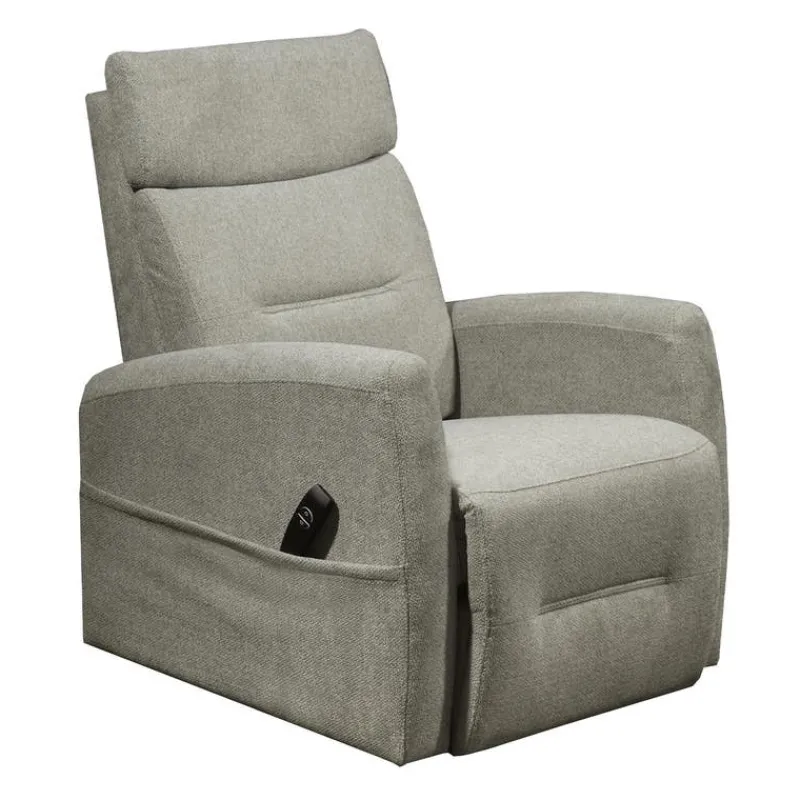 Power Lift Recliner -