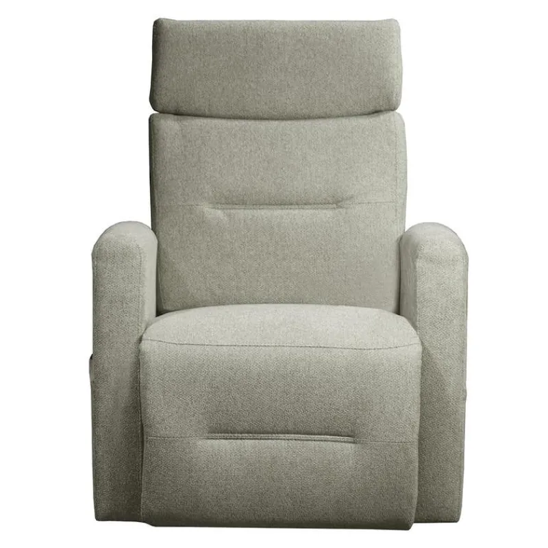 Power Lift Recliner -