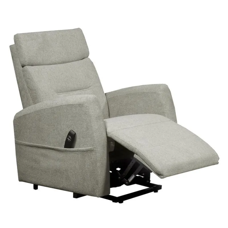 Power Lift Recliner -