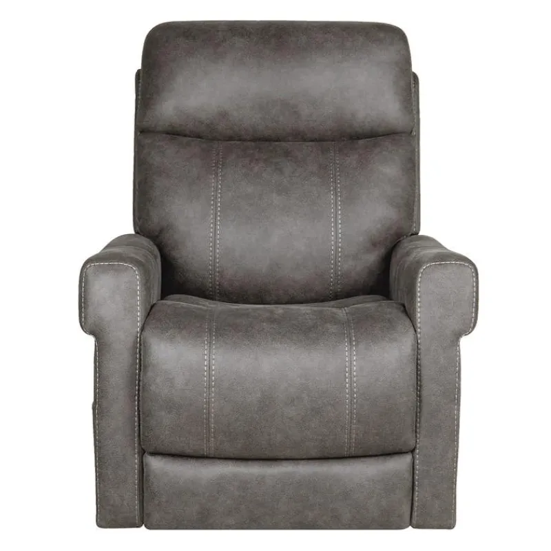 Power Lift-Up Recliner