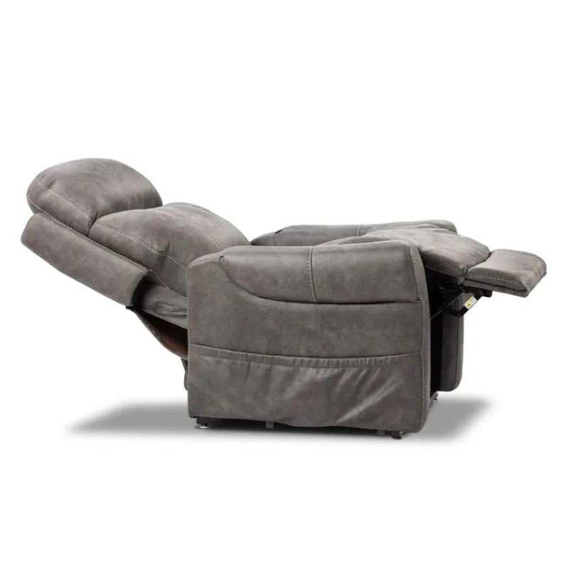 Power Lift-Up Recliner