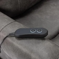 Power Lift-Up Recliner