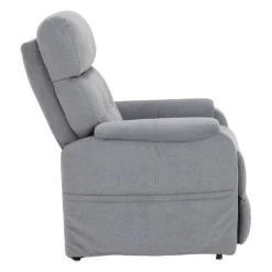 Power Lift-Up Recliner