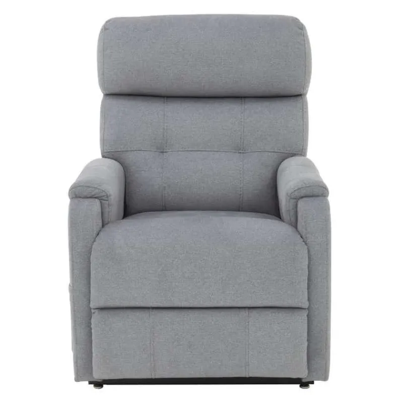 Power Lift-Up Recliner