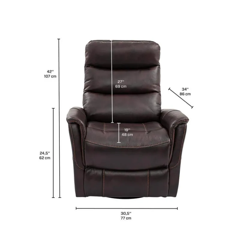 Power Recliner
