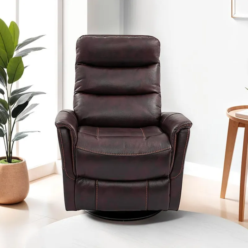Power Recliner