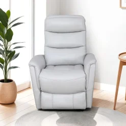 Power Recliner