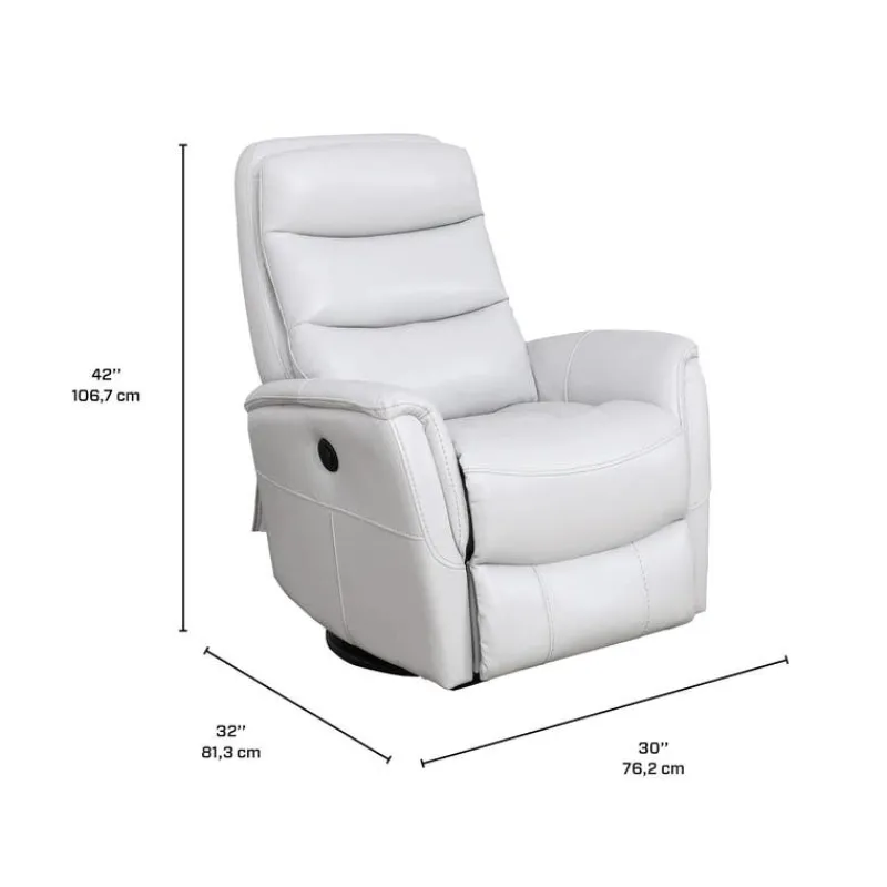 Power Recliner