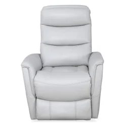 Power Recliner