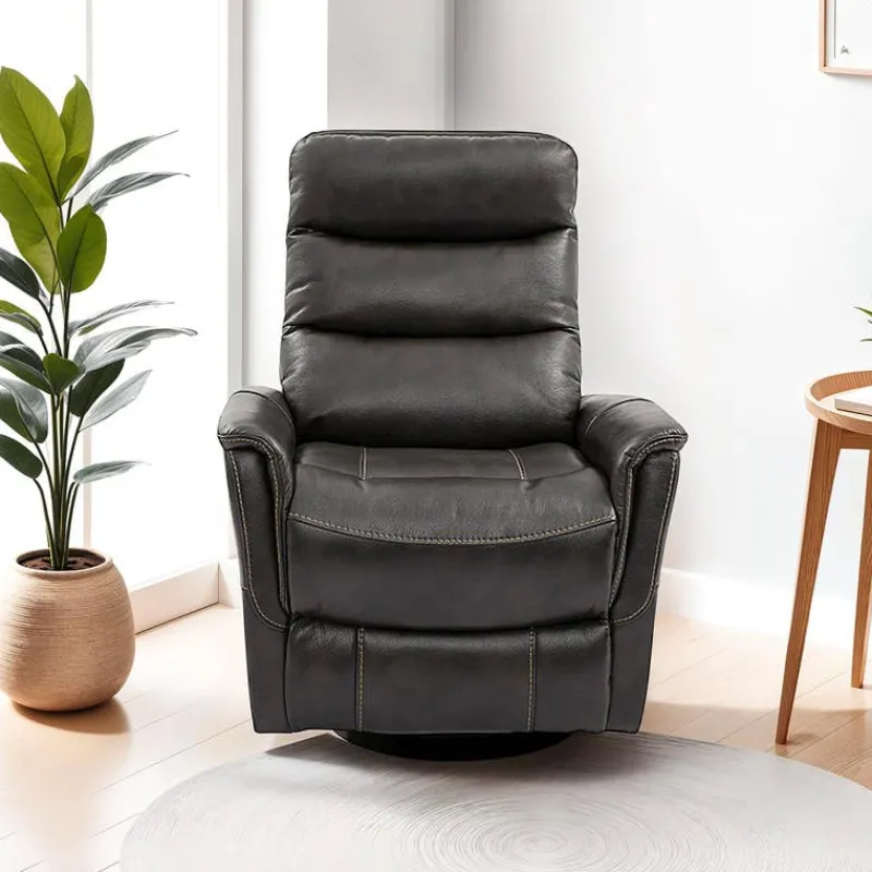 Power Recliner