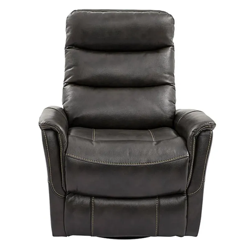 Power Recliner