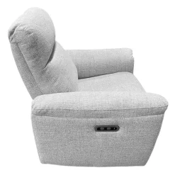 Power Recliner