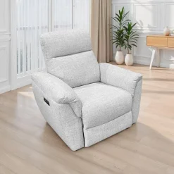 Power Recliner