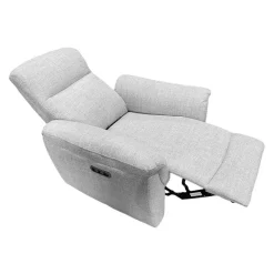 Power Recliner
