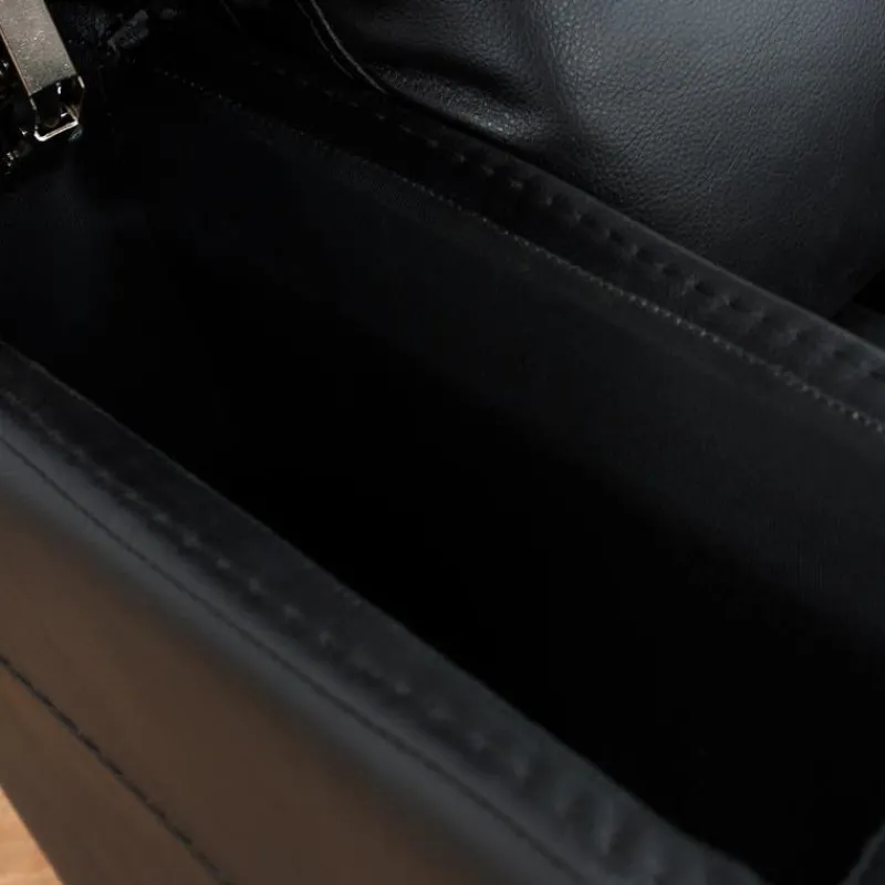 Power Recliner with Storage, Cup Holders and LED Lighting -