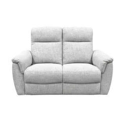 Power Reclining Loveseat