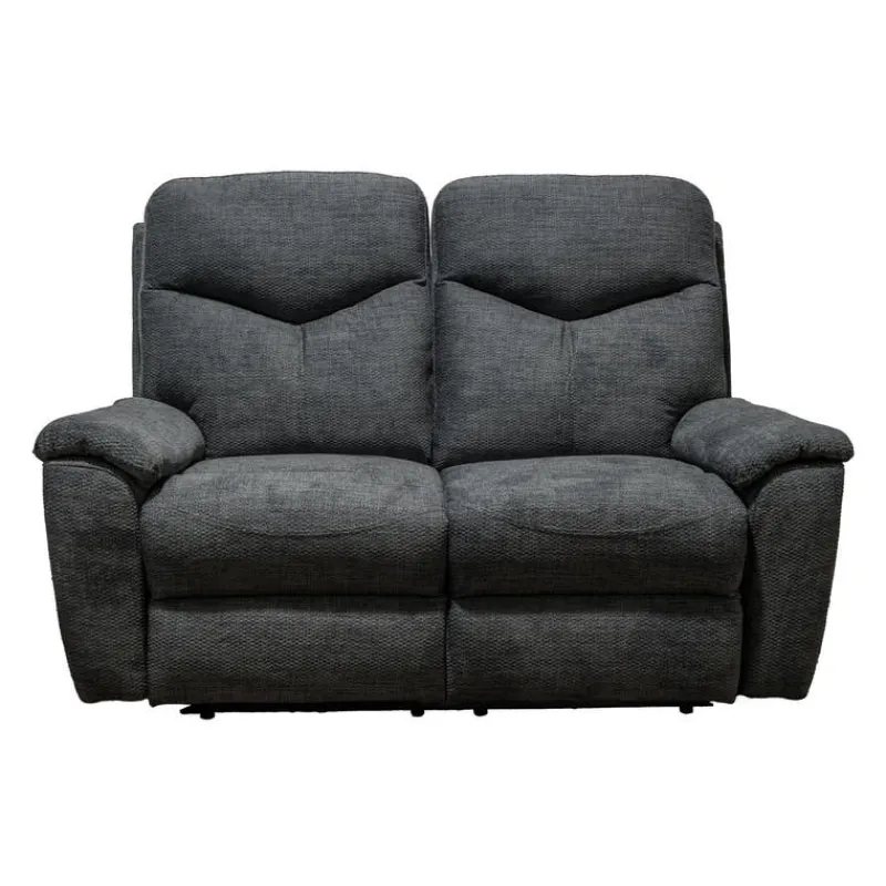MINHAS Power Reclining Loveseat -