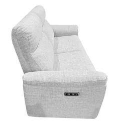 Power Reclining Sofa