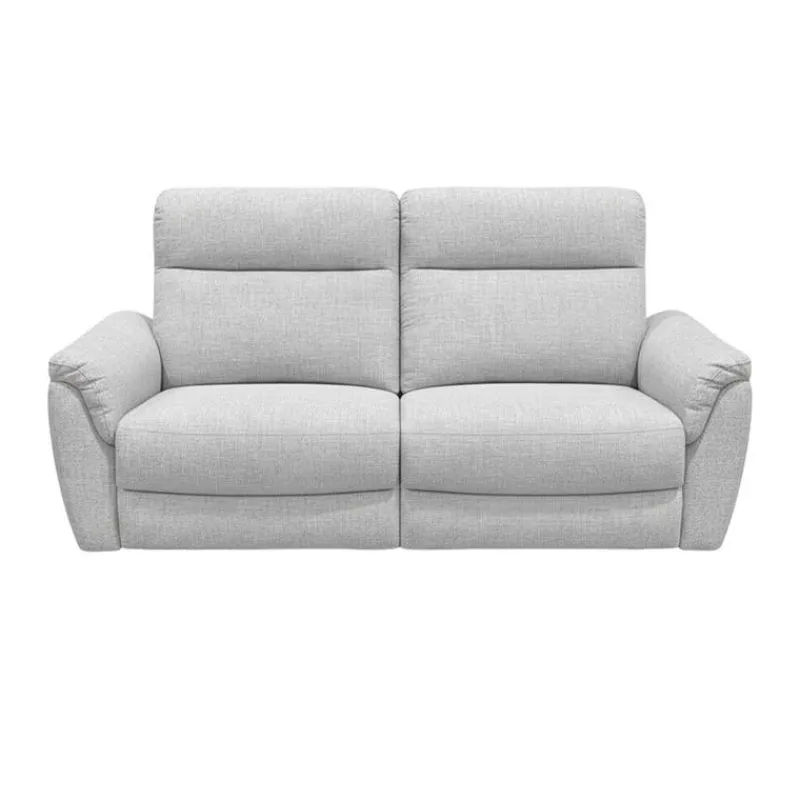 Power Reclining Sofa