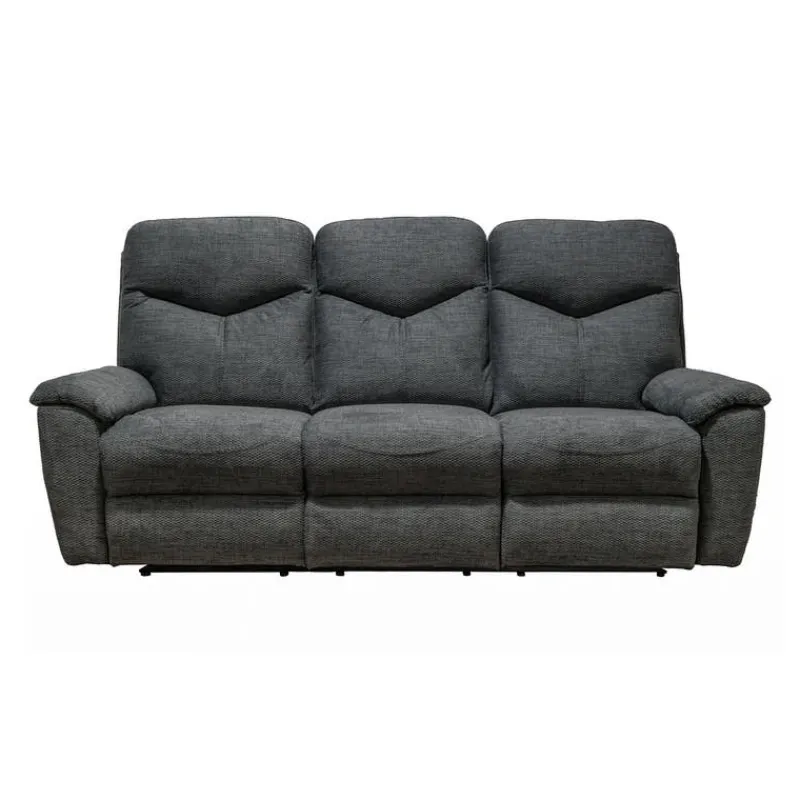 MINHAS Power Reclining Sofa -