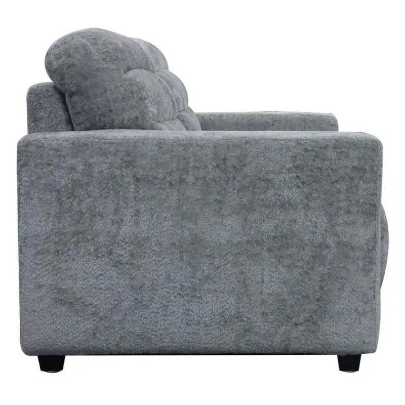 Power Sofa Bed