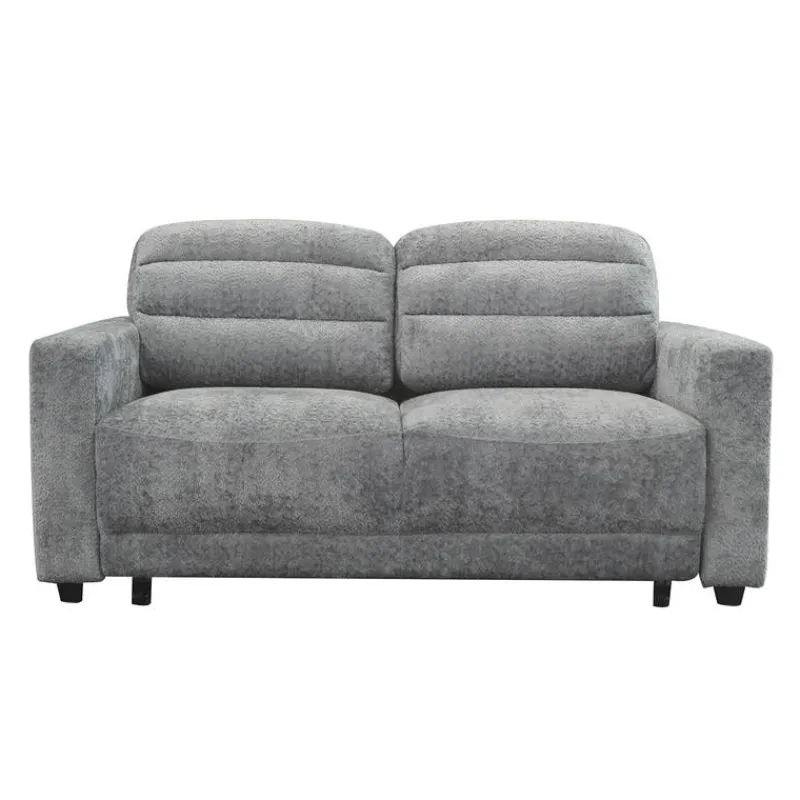 Power Sofa Bed