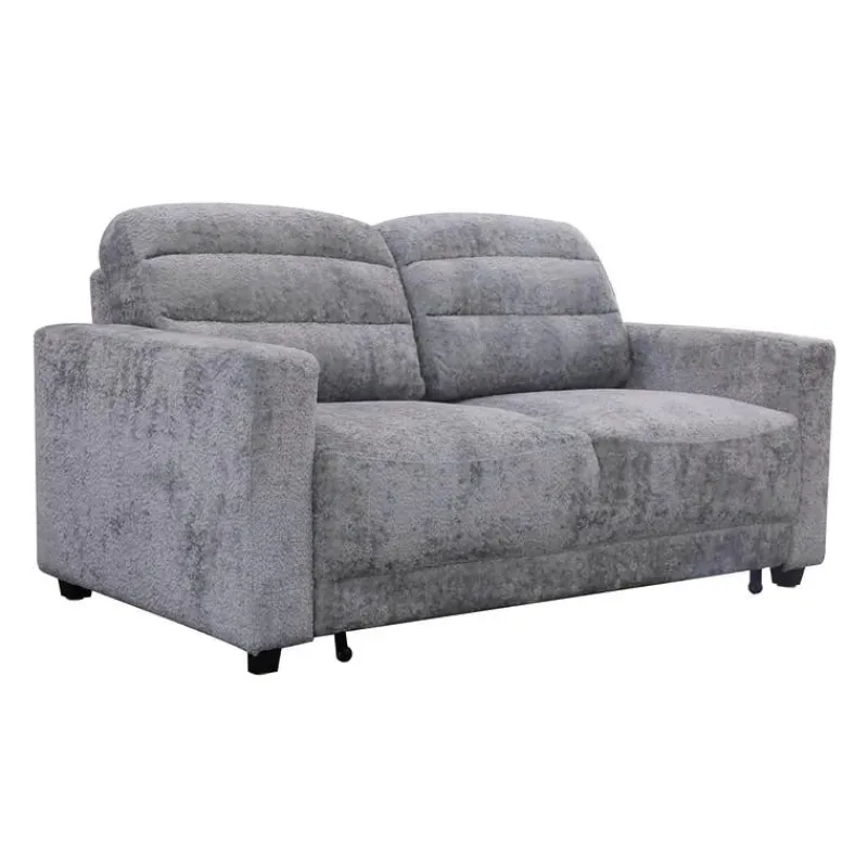 Power Sofa Bed