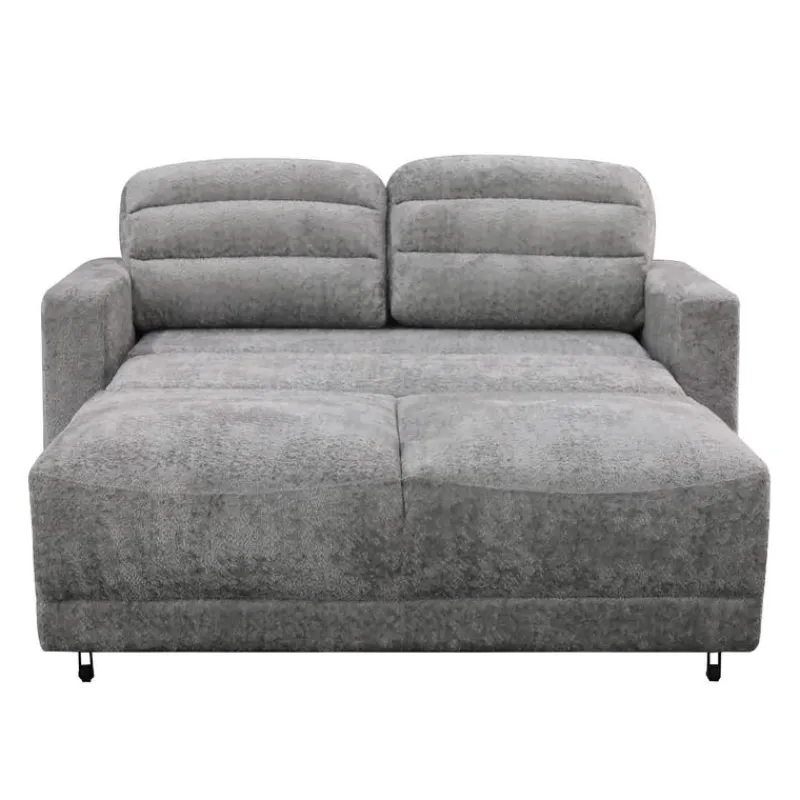Power Sofa Bed