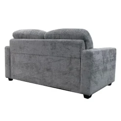 Power Sofa Bed