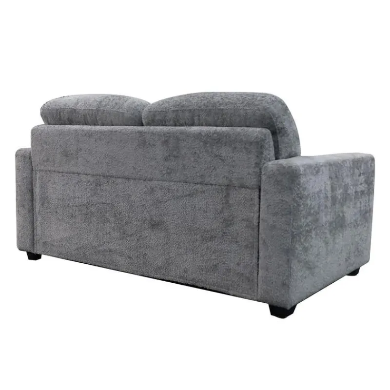 Power Sofa Bed