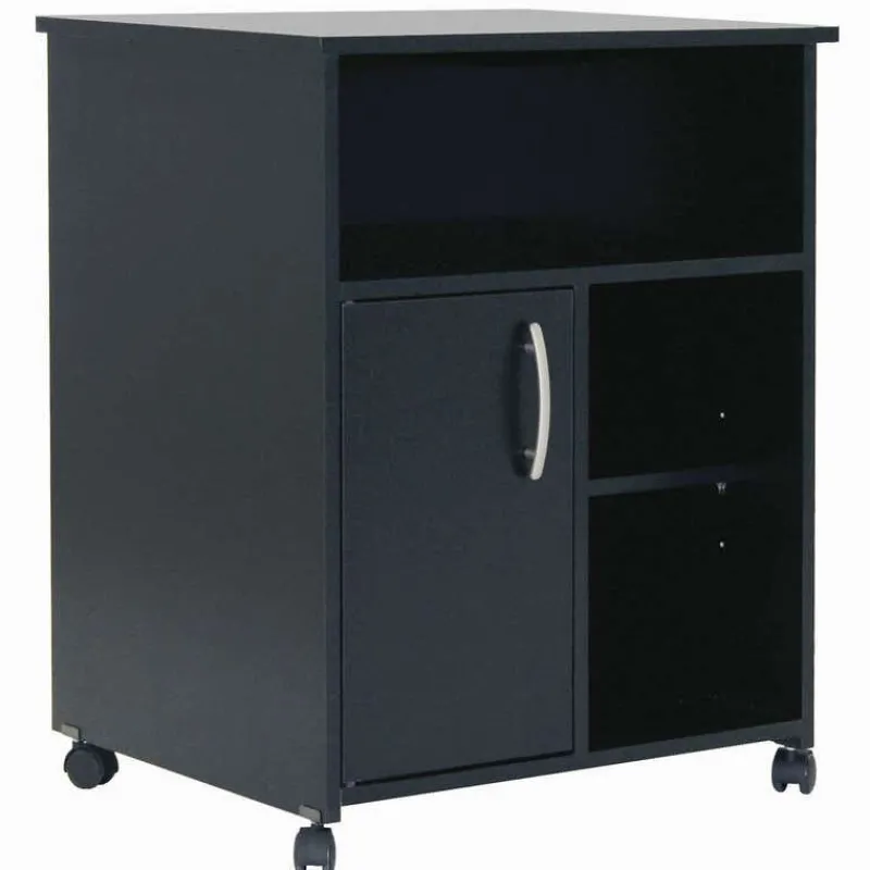 Meubles South Shore Printer Stand - South Shore