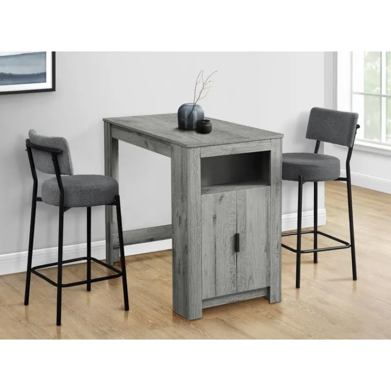 Monarch Pub Table 48"