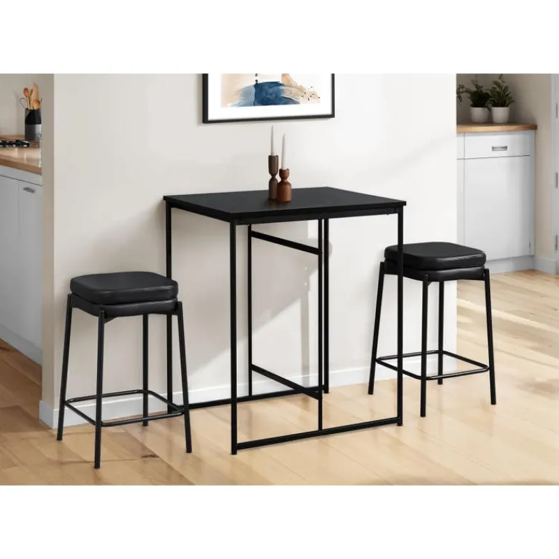 Monarch Pub Table 32"