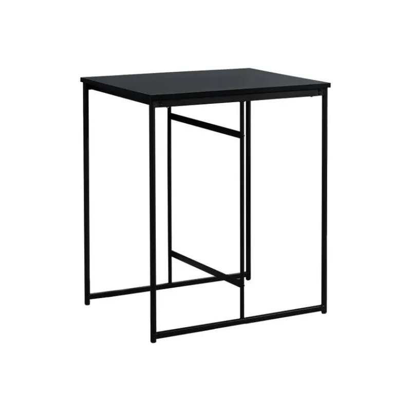 Monarch Pub Table 32"