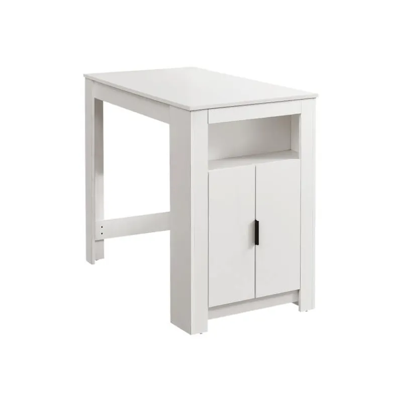 Monarch Pub Table 48"