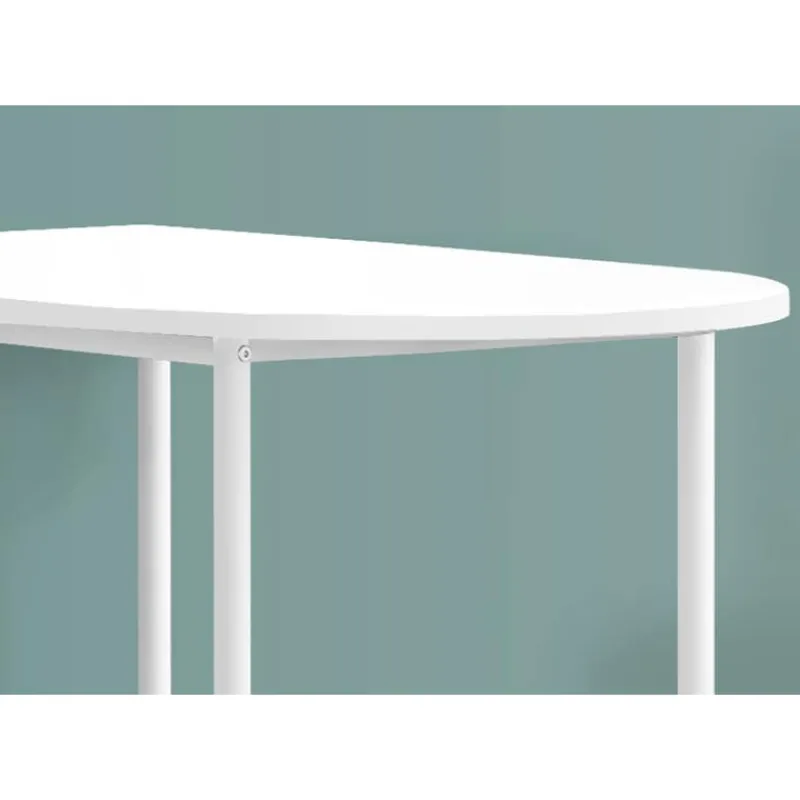 Monarch Pub Table 36"
