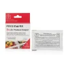 Frigidaire PureAir Produce