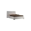 Queen Bed (60")