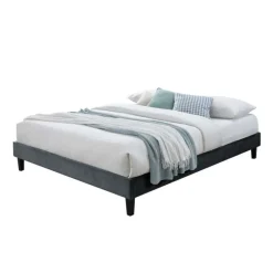 Queen Bed (60")