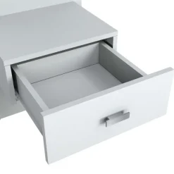 SUA-V Queen Bedroom Set (60