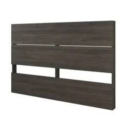 Nexera Queen Bedroom Set (60
