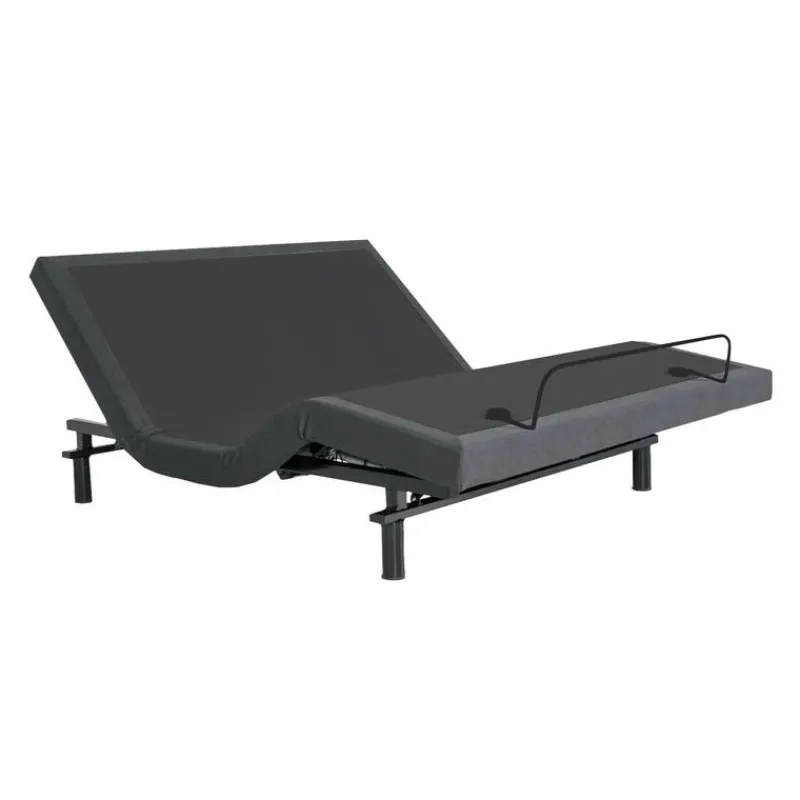 Queen Electric Bed (60")