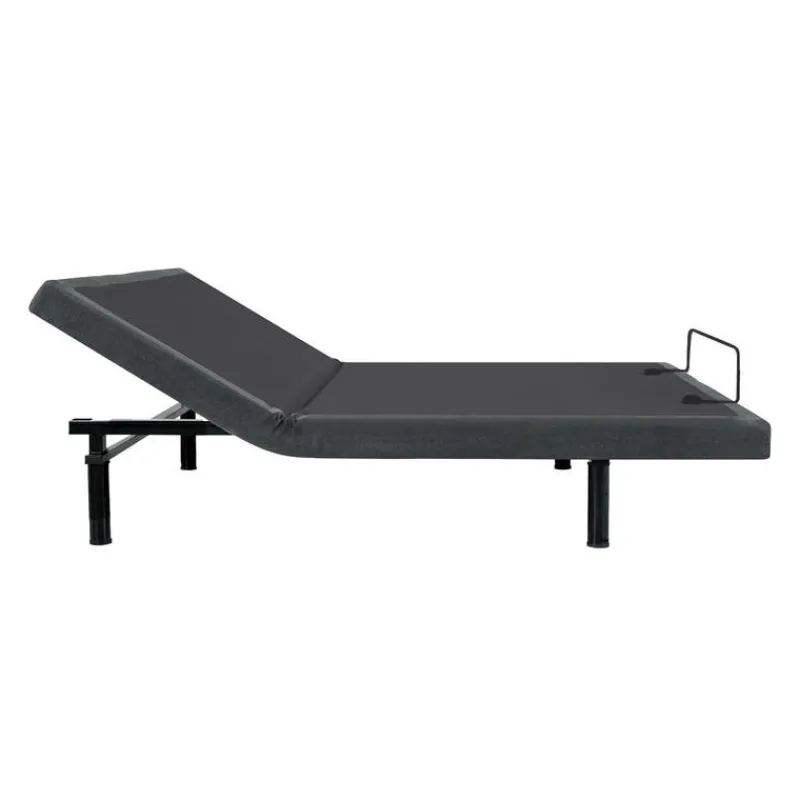 Queen Electric Bed (60")