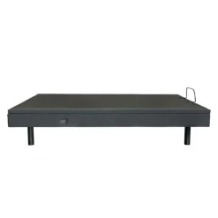 Queen Electric Bed (60")