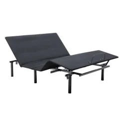 Queen Electric Bed (60")