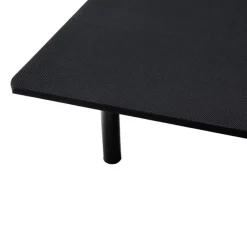 Queen Electric Bed (60